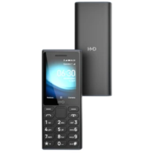 Nokia HMD 105 4G