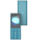 Nokia HMD 105 4G