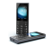 Nokia HMD 105 4G
