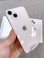 iPhone 13 128GB (Trắng)