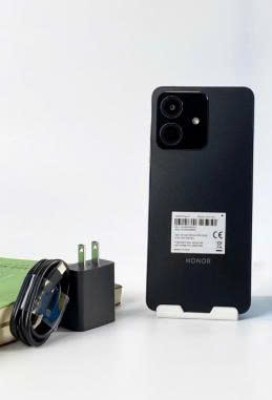 Honor Play 10 3/64GB