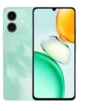 Honor Play 10 4/128GB