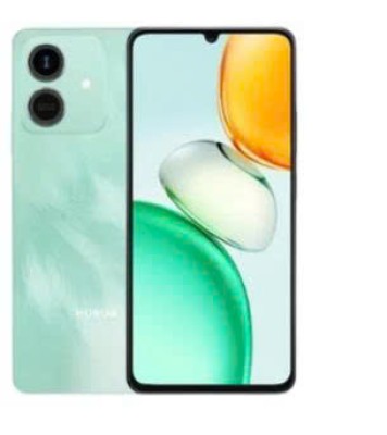 Honor Play 10 4/128GB
