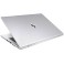 Laptop HP 840 G5 Core i5- 8250U| RAM 8GB| SSD 256GB| 14