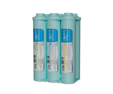 Bộ lõi nước Karofi Smax hiệu suất cao HP 6.2