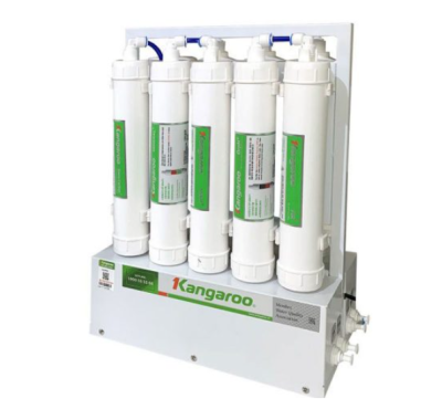 Máy lọc nước Kangaroo KGHP66 - Hydrogen