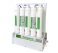 Máy lọc nước Kangaroo KGHP66 - Hydrogen