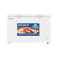 Tủ đông Hòa Phát HPF BD6240 240 lít