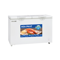 Tủ đông Hòa Phát HPF BD6240 240 lít
