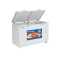 Tủ đông Hòa Phát HPF BD6240 240 lít