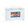 Tủ đông Hòa Phát HPF BD6240 240 lít