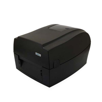 Máy in mã vạch HT300