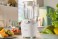 Máy xay sinh tố đa năng Philips 2041 - 2 cối