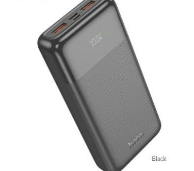 SẠC DỰ PHÒNG HS11