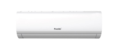 Funiki HSC09TMU