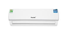Funiki HSC12TMU
