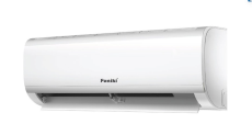 Funiki HSH10TMU