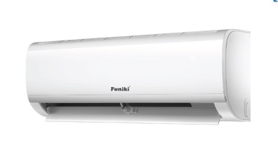 Funiki HSH10TMU