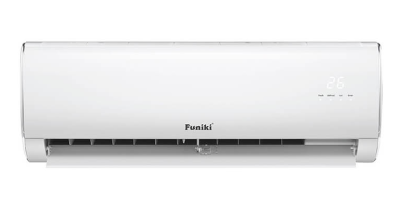 Funiki HSH12TMU