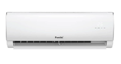 Funiki HSH18TMU