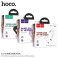 Tai nghe Bluetooth 5.3 không dây Hoco EQ1