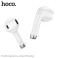 Tai nghe Bluetooth 5.3 không dây Hoco EQ1