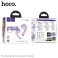 Tai nghe Bluetooth 5.3 không dây Hoco EQ1