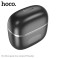 Tai nghe Bluetooth 5.3 không dây Hoco EQ1
