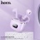 Tai nghe Bluetooth 5.3 không dây Hoco EQ1