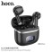 Tai nghe Bluetooth 5.3 không dây Hoco EQ1