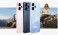 OPPO Reno 15F 5G 12GB/256GB