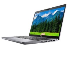 Laptop DELL 5510 I7/10810U/8GB/256GB/FHD/VGA rời 2G