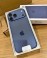 Điện thoại iPhone 17 Pro Max 256GB (Blue)