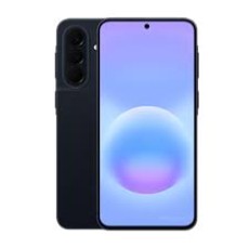 Samsung Galaxy A57 5G (8+128G)