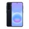 Samsung Galaxy A57 5G (8+128G)