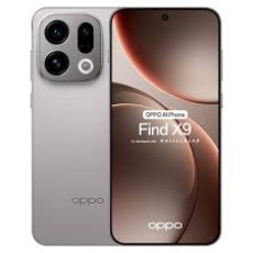 OPPO Find X9 5G 16GB/512GB