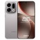 OPPO Find X9 5G 16GB/512GB