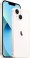 iPhone 13 128GB (Trắng)