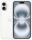 iPhone 16 128GB