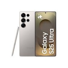 Samsung Galaxy S25 Ultra 5G 12GB/1TB