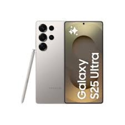 Samsung Galaxy S25 Ultra 5G 12GB/1TB