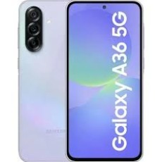 Samsung Galaxy A36 5G ( 12/256G )