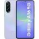 Samsung Galaxy A36 5G ( 12/256G )