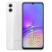 Samsung Galaxy A05 ( 4/64G ) - SSA05464