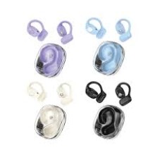 Tai nghe BL156 dạng mở, màn hình kỹ thuật số, OWS