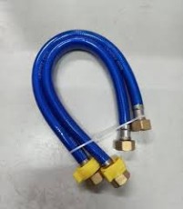 DÂY CẤP LƯỚI APL