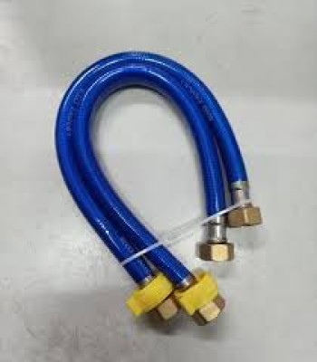 DÂY CẤP LƯỚI APL