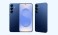 Samsung Galaxy S25 Plus 5G (12GB+256GB)
