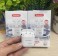 Tai Nghe AirPods Quaker QP2