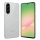 Samsung Galaxy A56 5G ( 12/256G ) - SSA565G12256